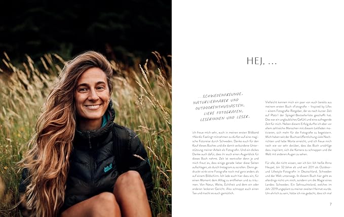 Nordic Feeling – Bild 2