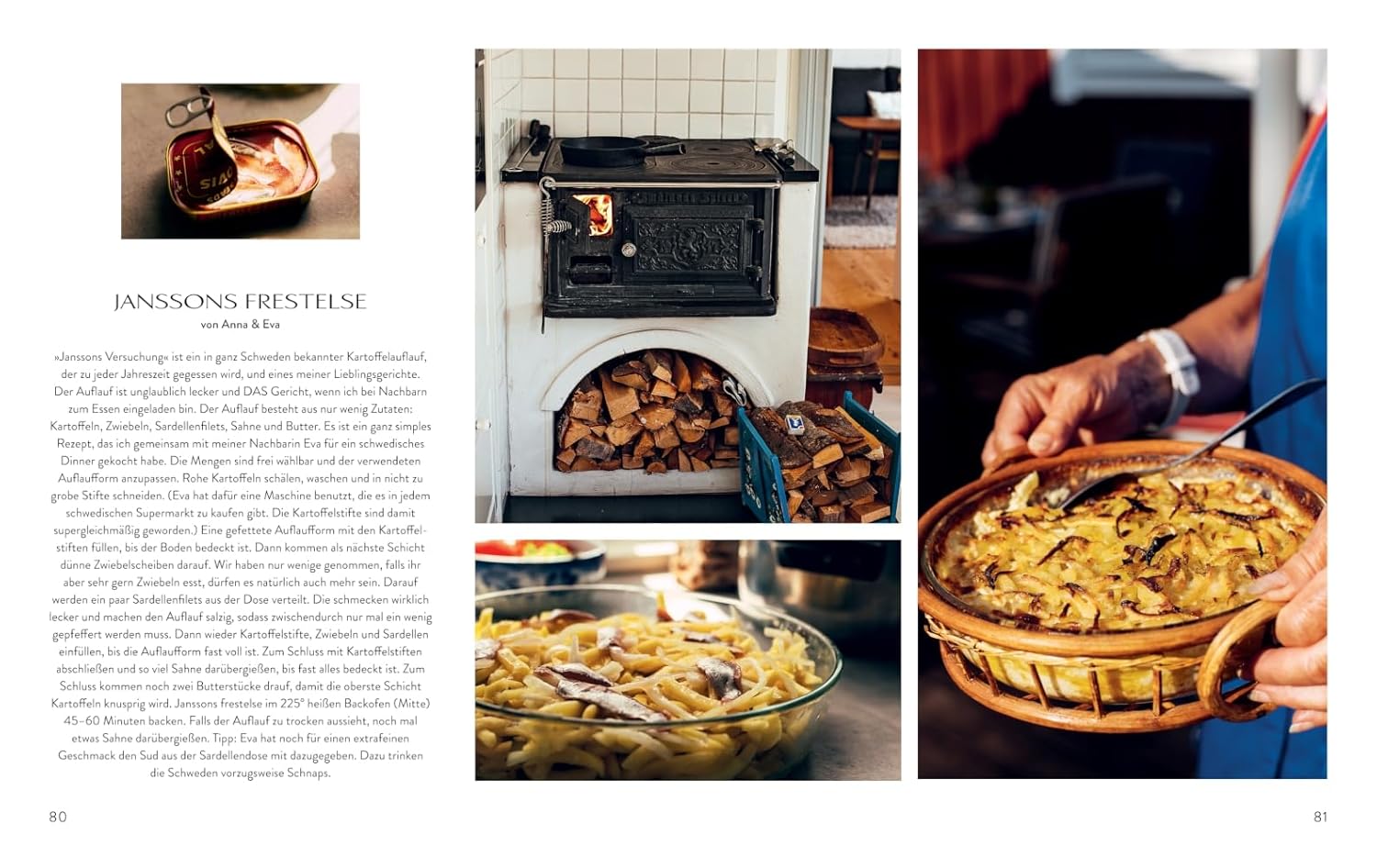 Nordic Feeling – Bild 3