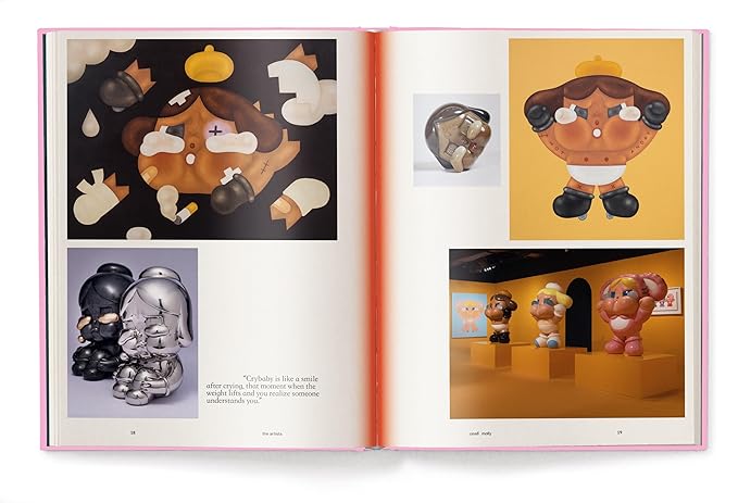 Thainess: Thai Creativity Today (eng.) – Bild 2