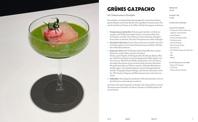 Herrlich Hosting – Bild 3