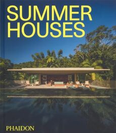Summer Houses (eng.)