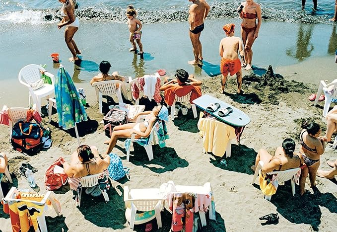 Dolce far niente – Bild 2