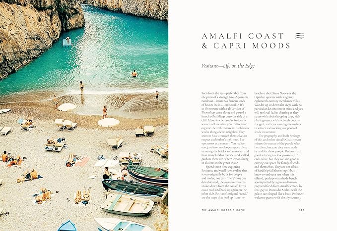 Dolce far niente – Bild 3