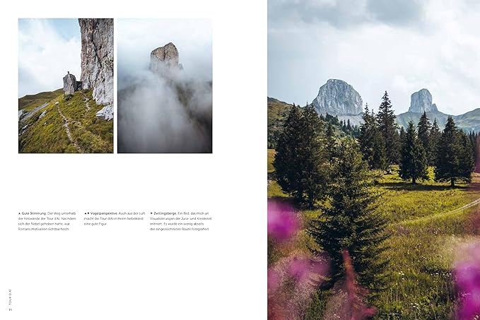 Lost In the Alps 2 – Bild 2