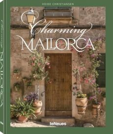 Charming Mallorca
