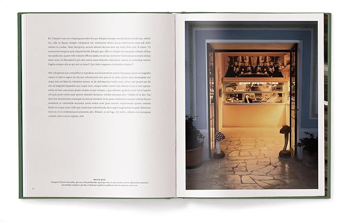 Charming Mallorca – Bild 3