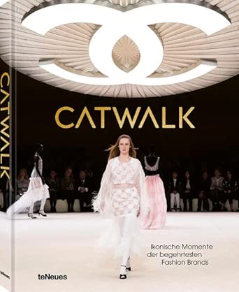 Catwalk