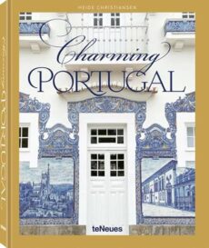 Charming Portugal