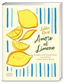 Amore al Limone