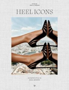 Heel Icons (eng.)
