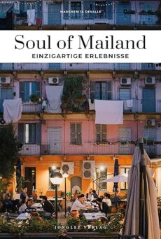 Soul of Mailand