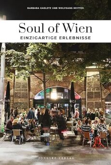 Soul of Wien
