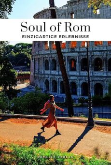 Soul of Rom