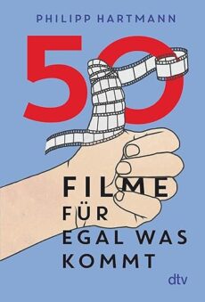 50 Filme für egal was kommt