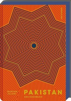 Pakistan – Pakistanisches Kochbuch
