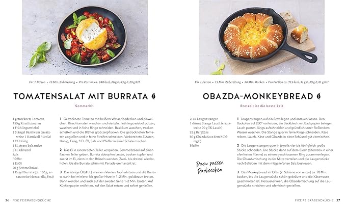 Kitchen for One – Bild 2