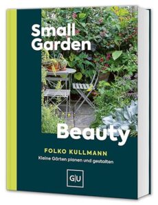 Small Garden Beauties