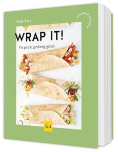 Wrap it!