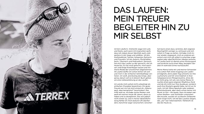 OFF TRACK – Bild 2