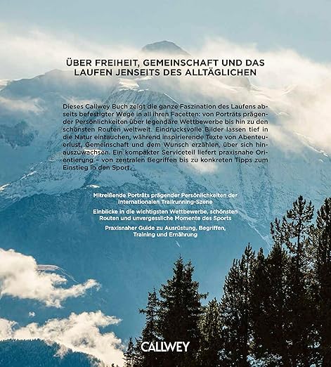 OFF TRACK – Bild 3