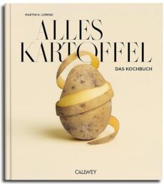 Alles Kartoffel