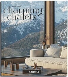 Charming Chalets