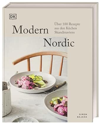 Modern Nordic