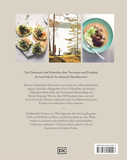 Modern Nordic – Bild 2