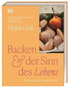 Backen & der Sinn des Lebens