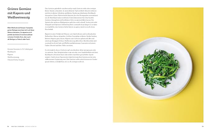 Splendido II – Bild 2