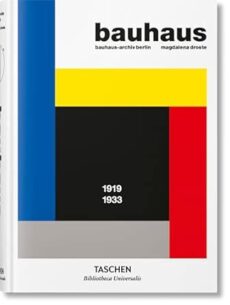 Bauhaus (Updated Edition)