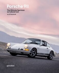 Porsche 911 (engl.)