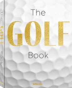 The GOLF Book (eng.)