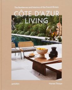 Côte d’Azur Living (eng.)