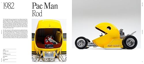 Neon Rides (eng.) – Bild 3