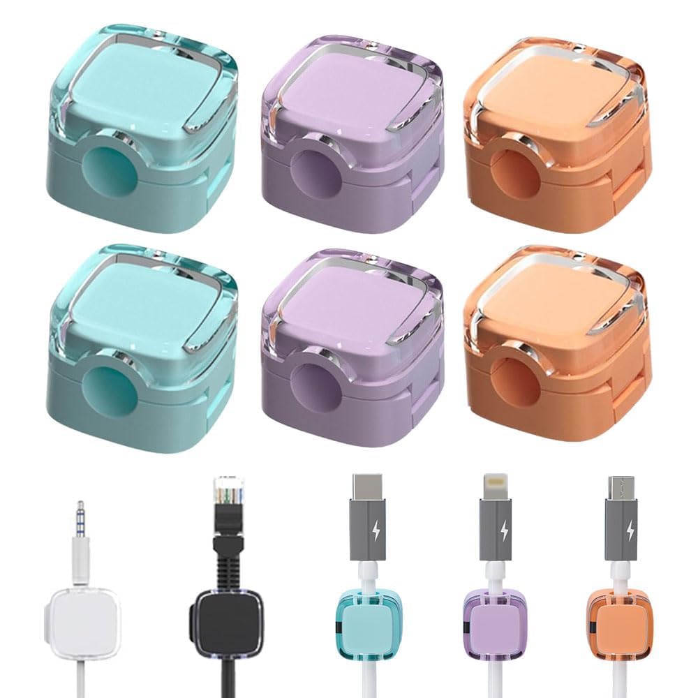 Omm for you - Journal - Ideen