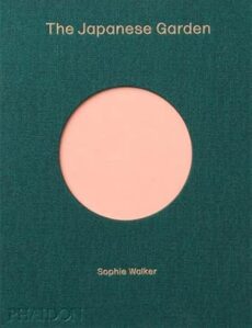 The Japanese Garden (eng.)