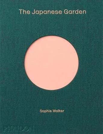 The Japanese Garden (eng.)
