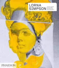 engl – Lorna Simpson