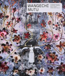 engl – Wangechi Mutu