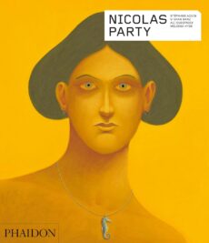 engl – Nicolas Party