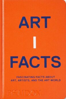 engl – Artifacts