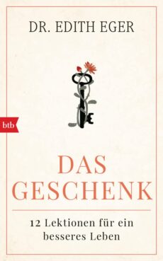 Dr. Eger  –   Das Geschenk