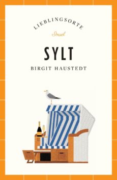 Lieblingsorte Sylt
