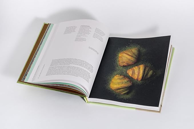 Japanisch Backen – Bild 3