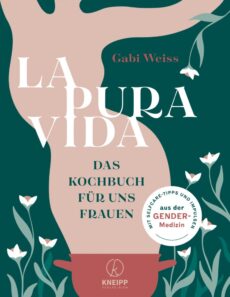 la Pura Vida