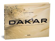 Dakar