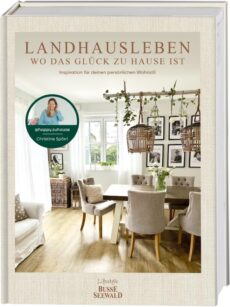 Landhausleben