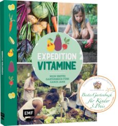 Expedition Vitamine