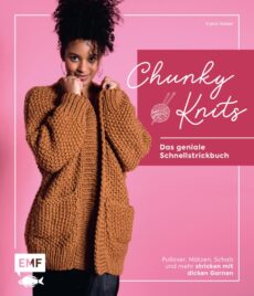 Chunky Knits